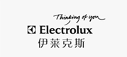 伊莱克斯（中国）电器有限公司